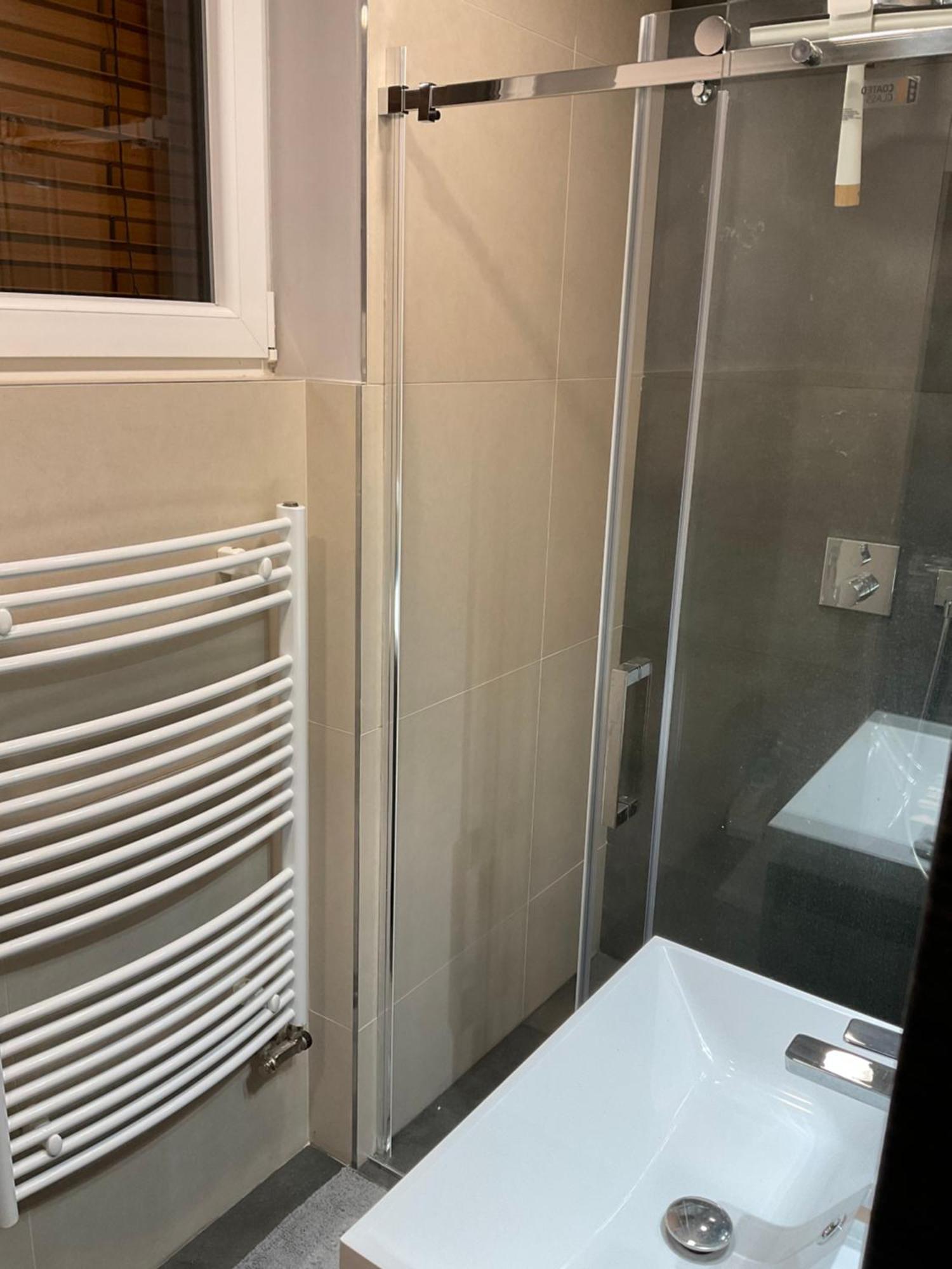 Apartman U Lesa Nové Jirny Kültér fotó